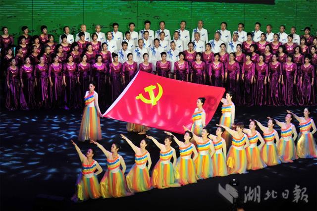 家用车买轿车好还是suv好？