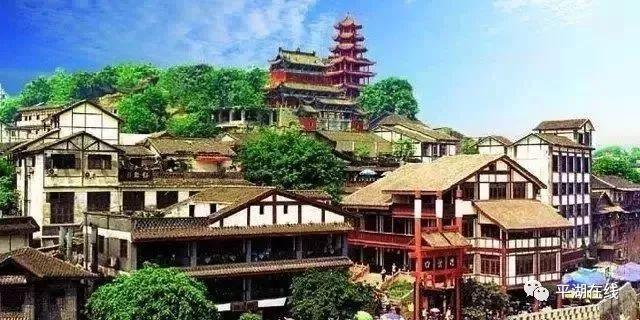 数码宝贝8